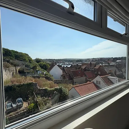Voyagers View - Luxury With Coastal Views And Garden Σπίτι διακοπών *